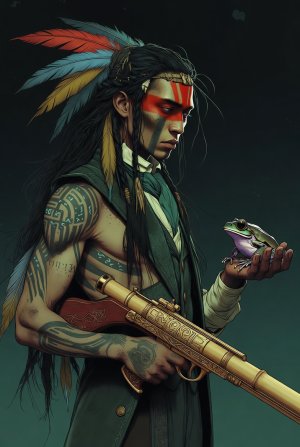 5a4ccf65-80f6-478e-bb74-ac7670c80a8d.jpg 5a4ccf65-80f6-478e-bb74-ac7670c80a8d.jpg