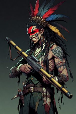 завантаження (3).jpg завантаження (3).jpg