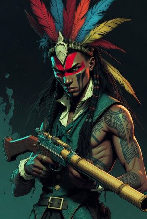 f886a9b5-6d45-45b2-8df1-e636f550bbcd.jpg f886a9b5-6d45-45b2-8df1-e636f550bbcd.jpg