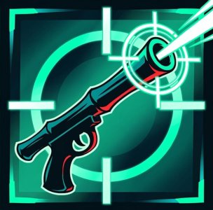 завантаження (31).jpg завантаження (31).jpg