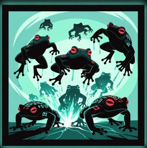 завантаження (6).jpg завантаження (6).jpg