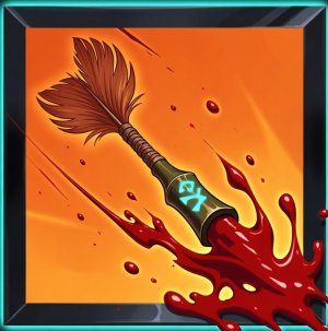 завантаження (10).jpg завантаження (10).jpg