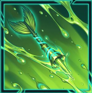 завантаження (11).jpg завантаження (11).jpg