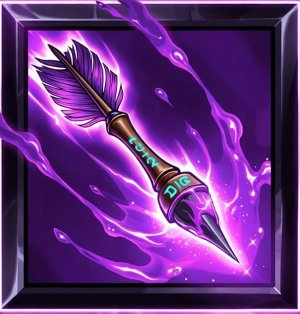 завантаження (20).jpg завантаження (20).jpg