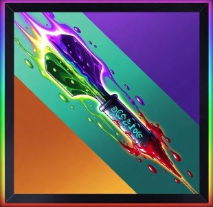 завантаження (36).jpg завантаження (36).jpg