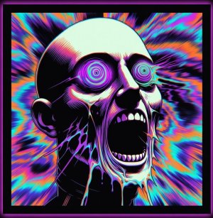 завантаження (28).jpg завантаження (28).jpg