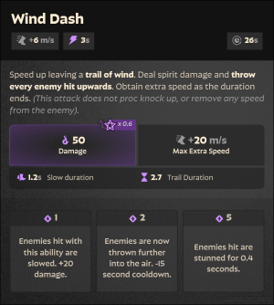 Wind-Dash-1762809787.png