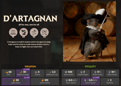 D-artagnan.PNG