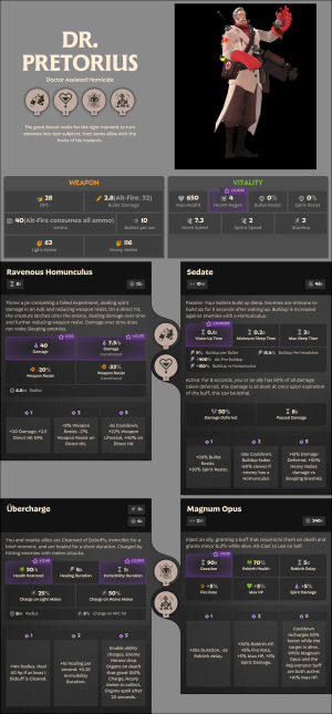 Dr-Pretorius-1762825358.png Dr-Pretorius-1762825358.png