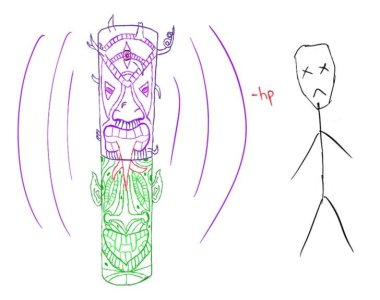 Screenshot 2025-11-10 170455.jpg