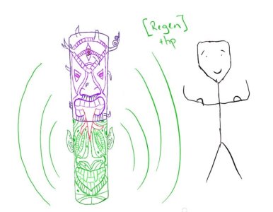 Screenshot 2025-11-10 170524.jpg