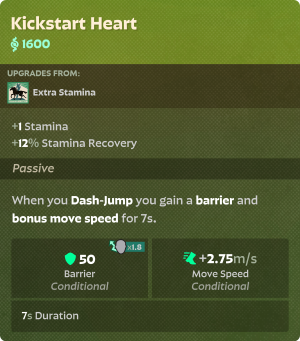 Kickstart Heart.png