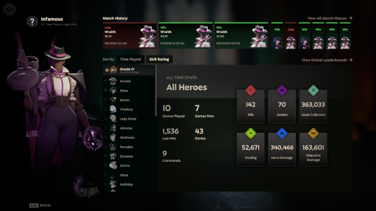 Deadlock 11_11_2025 1_56_02 AM.png