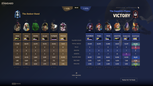 Deadlock 11_11_2025 1_55_51 AM.png