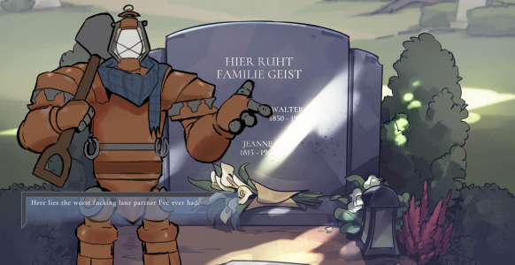 1762866585872.png 1762866585872.png