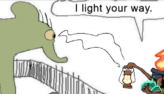 1762866609807.png 1762866609807.png