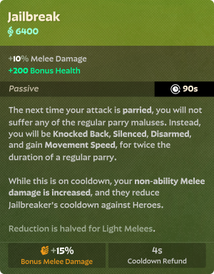 [#ffff00,__Deadlock Graphic Designer__].png