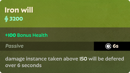 ironwill.png