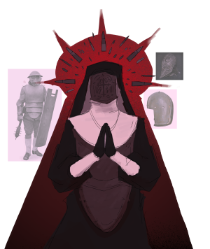 Untitled_Artwork (1).png