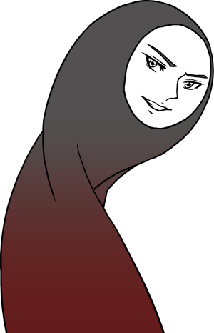 1762929999645.png 1762929999645.png