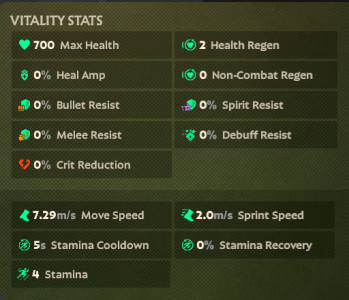 1762935108355.png 1762935108355.png