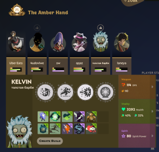 1762946423443.png 1762946423443.png