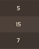 1762946432694.png 1762946432694.png