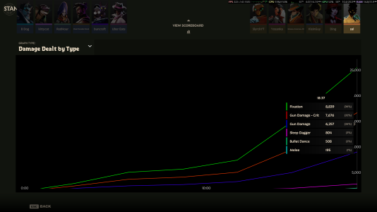 1762946450583.png 1762946450583.png