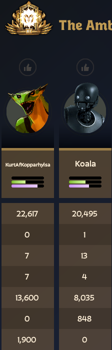 1762946510900.png 1762946510900.png