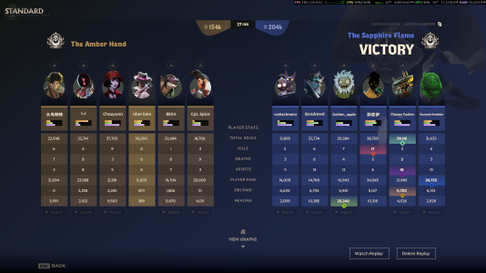 1762946762557.png 1762946762557.png