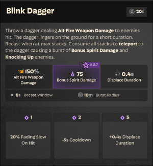 Blink-Dagger-1762962977.png