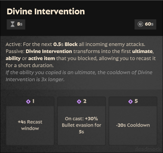 Divine-Intervention-1762962669.png