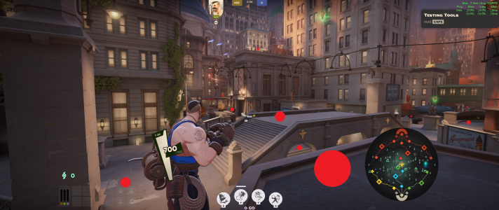 1762964283543.png 1762964283543.png