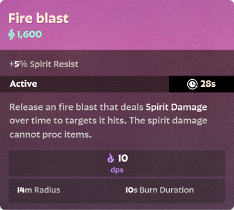 Cold Front.png Cold Front.png