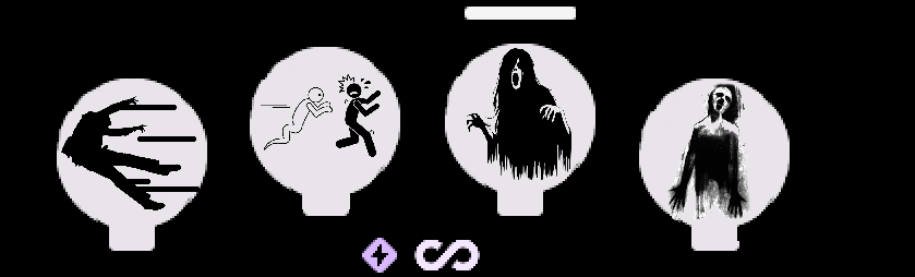 1762968716703.png 1762968716703.png