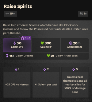 Raise-Spirits-1756771787.png