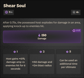 Shear-Soul-1756771791.png
