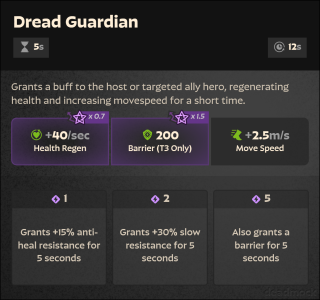 Dread-Guardian-1756771797.png
