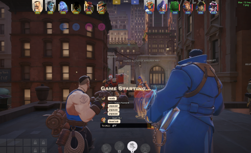 Screenshot 2025-11-12 192537.png