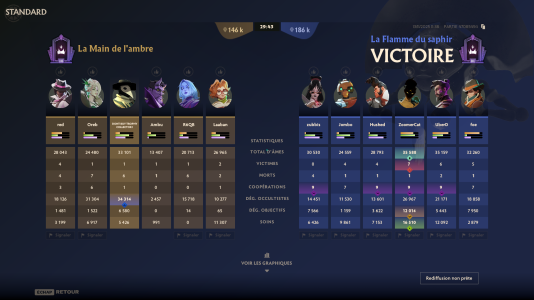 Elder Scrolls Online_2025.11.13-12.11.png