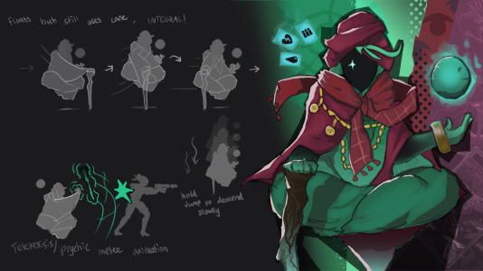 fortunia animations 3.png