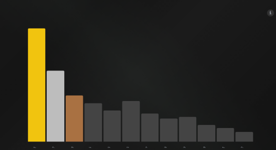 1763054007531.png 1763054007531.png