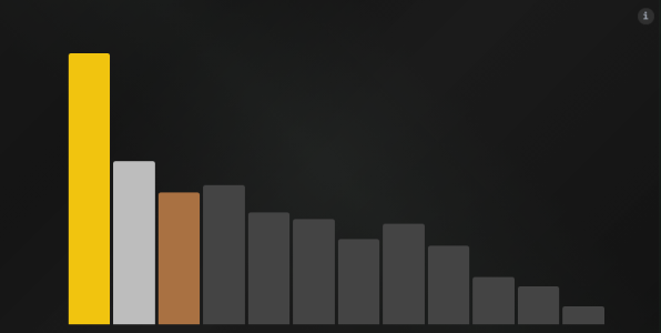 1763054020377.png 1763054020377.png