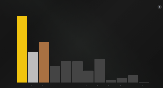 1763054033215.png 1763054033215.png