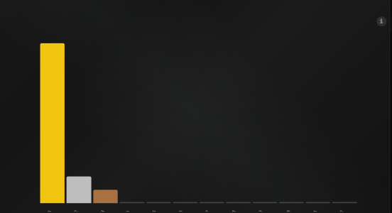 1763054055699.png 1763054055699.png