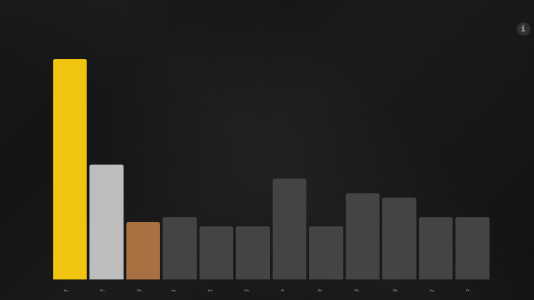 1763054067758.png 1763054067758.png