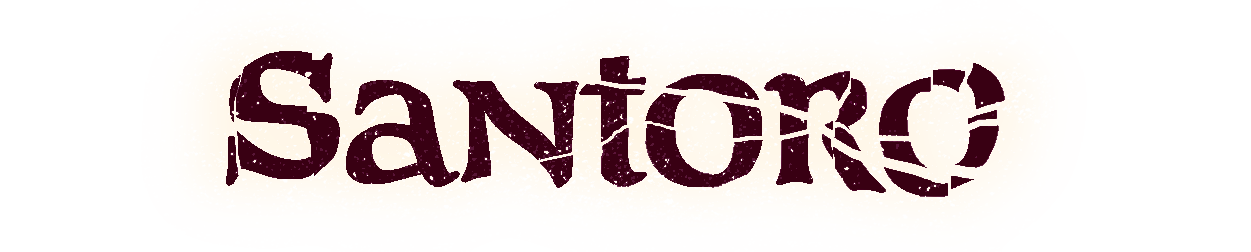 SANTORO_logo.png