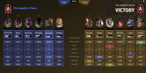 1763068793394.png 1763068793394.png