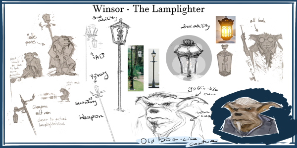 Deadlock Hero Concept - Winsor.png Deadlock Hero Concept - Winsor.png