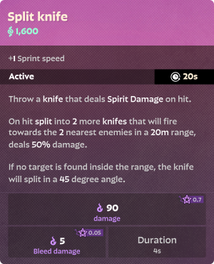 Split knife (1).png